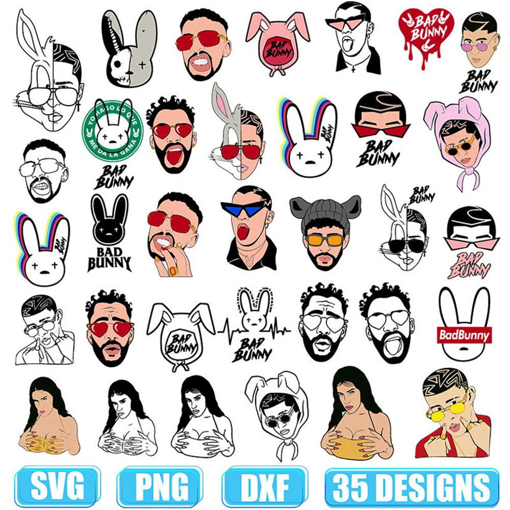 BADBUNNYMKD 2.jpg
