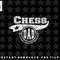 Chess Dad Fathers Day Gift Father Men png, sublimation, digital download.jpg