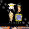 Friends Symbols T Shirt png, sublimation .jpg