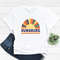Retro Sunshine Retro Tees l Mom Mom Tee Graphic Tee Camping Shirt Outdoors Sun Rays Retro Women's Graphic Tees - 3.jpg
