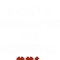 Legend Of Zelda Don t Deplete My Hearts Graphic T-Shirt T-Shirt.png