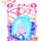 Disney Alice In Wonderland Alice Floating In The Bottle png, sublimation, digital download.pngDisney Alice In Wonderland Alice Floating In The Bottle png, sub