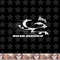 Kids Looney Tunes Road Runner Beep Beep png, sublimation, digital download .jpg