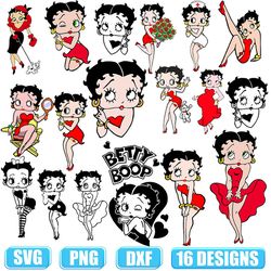 betty boop svg,betty boop cricut,svg betty boop,betty boop logo svg,betty boop birthday svg,betty boop bundle