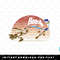 Kids Looney Tunes Youth Road Runner vs. Coyote Vintage Stripe png, sublimation, digital download.jpg
