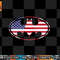 Batman American Flag Oval png, sublimate, digital download.jpg