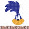 Kids Looney Tunes Road Runner Big Face png, sublimation, digital download .jpg