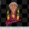 Disney Encanto Alma Madrigal Best Grandma png, sublimation, digital download.jpg