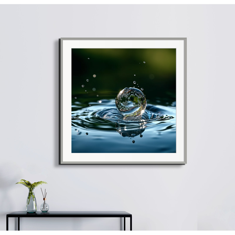 macro_photo_drop5 (1).jpg