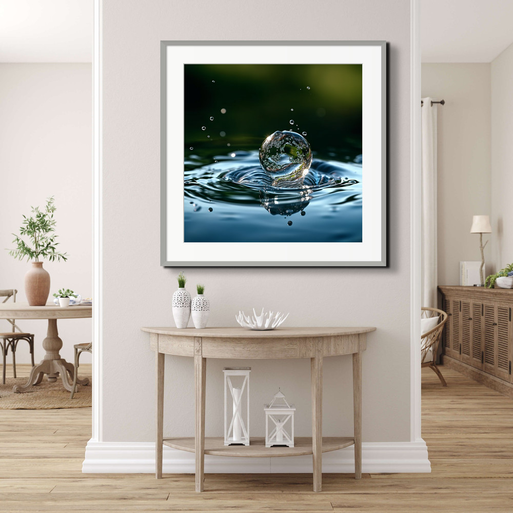 macro_photo_drop5 (2).jpg