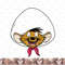 Kids Looney Tunes Speedy Gonzales Big Face png, sublimation, digital download .jpg