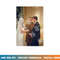 Friends Wedding Bells png, sublimation.jpg
