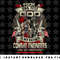 Combat Engineer png, sublimation, digital download , I Took A Dna Test God Is My Father copy.jpg