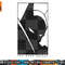 Batman An Icon png, sublimate, digital download.jpg