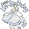 Disney Alice In Wonderland Alice Happy Un-Birthday To Me png, sublimation, digital download.pngDisney Alice In Wonderland Alice Happy Un-Birthday To Me png, s