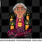 Disney Encanto Alma Madrigal Mejor Abuela png, sublimation, digital download.jpg