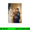 Friends Wedding Bells  png, sublimation .jpg