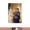 Friends Wedding Bells  png, sublimation .jpg