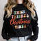 Thick Thighs Shirt, Christmas Retro Tee, Christmas Retro, Christmas Vibes, Holiday vibes shirt, Christmas shirt, Christmas sweatshirt - 7.jpg