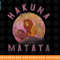 Disney Lion King Hakuna Matata Pride Rock Group Portrait png, sublimation, digital download.jpg