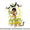 Disney Encanto Antonio Animal Magnet png, sublimation, digital download.jpg