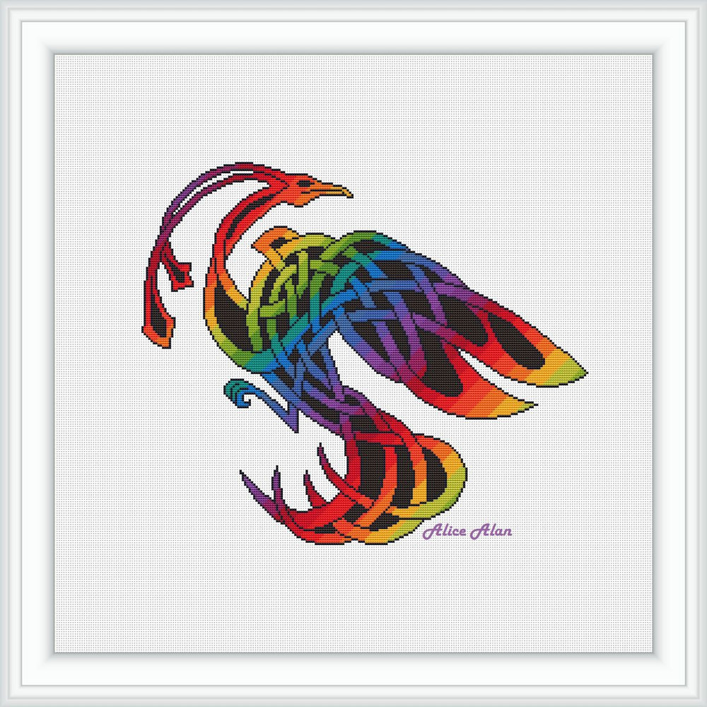 Phoenix_Celtic_Rainbow_buy1.jpg