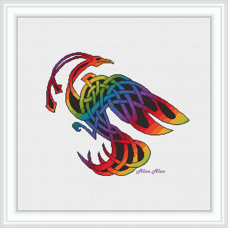 Phoenix_Celtic_Rainbow_e1.jpg