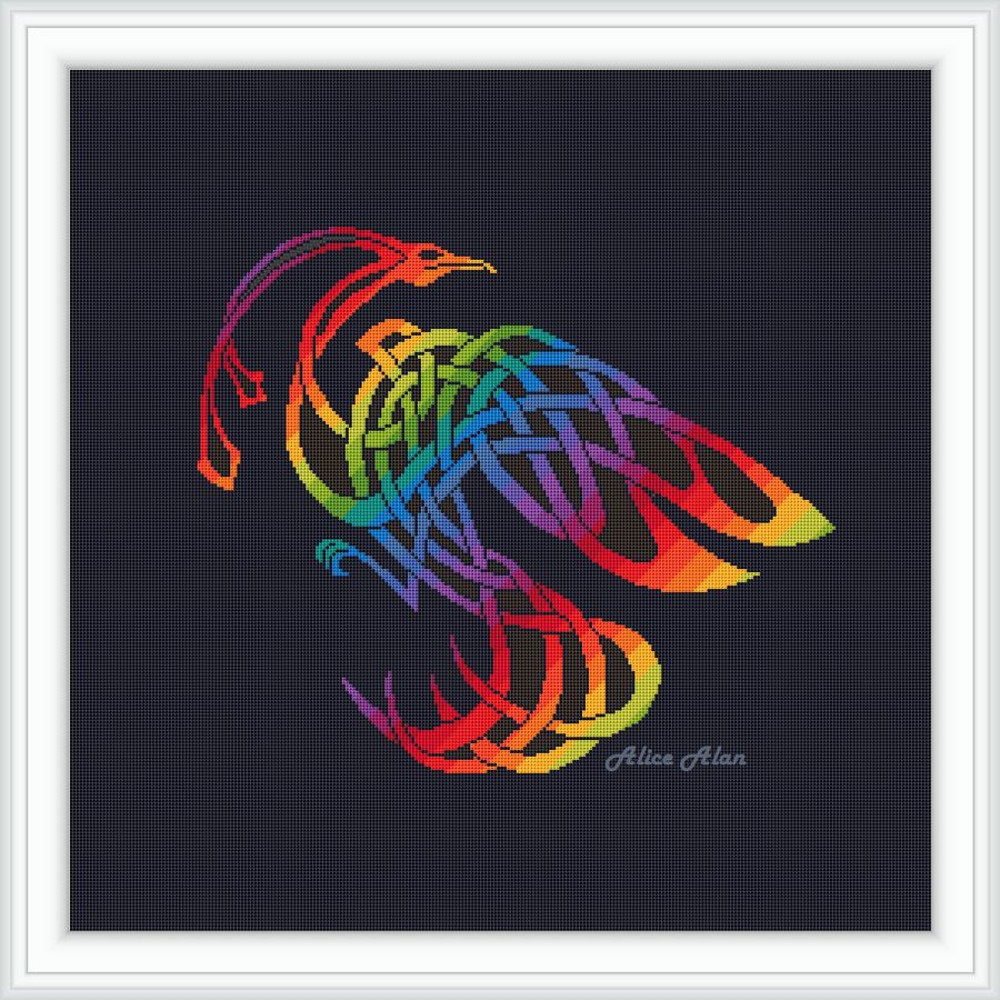 Phoenix_Celtic_Rainbow_e10.jpg