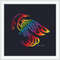 Phoenix_Celtic_Rainbow_e10.jpg