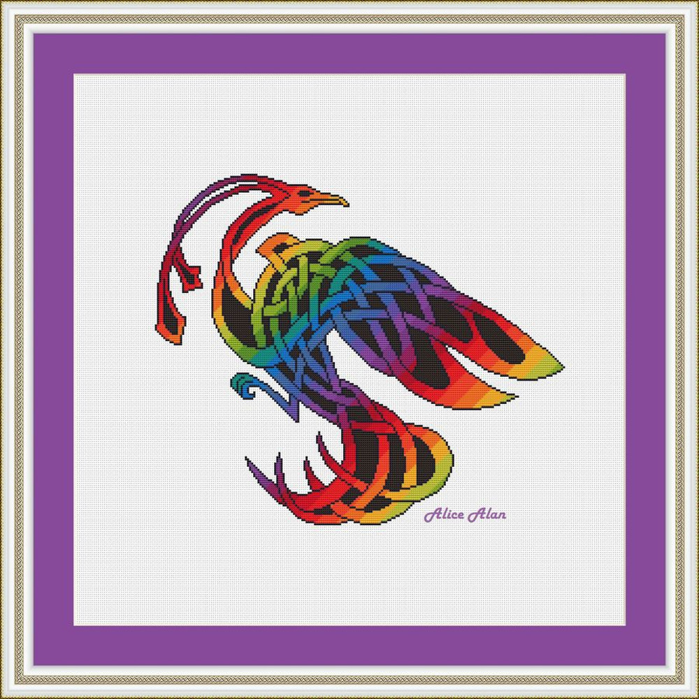 Phoenix_Celtic_Rainbow_e2.jpg