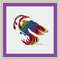 Phoenix_Celtic_Rainbow_e2.jpg
