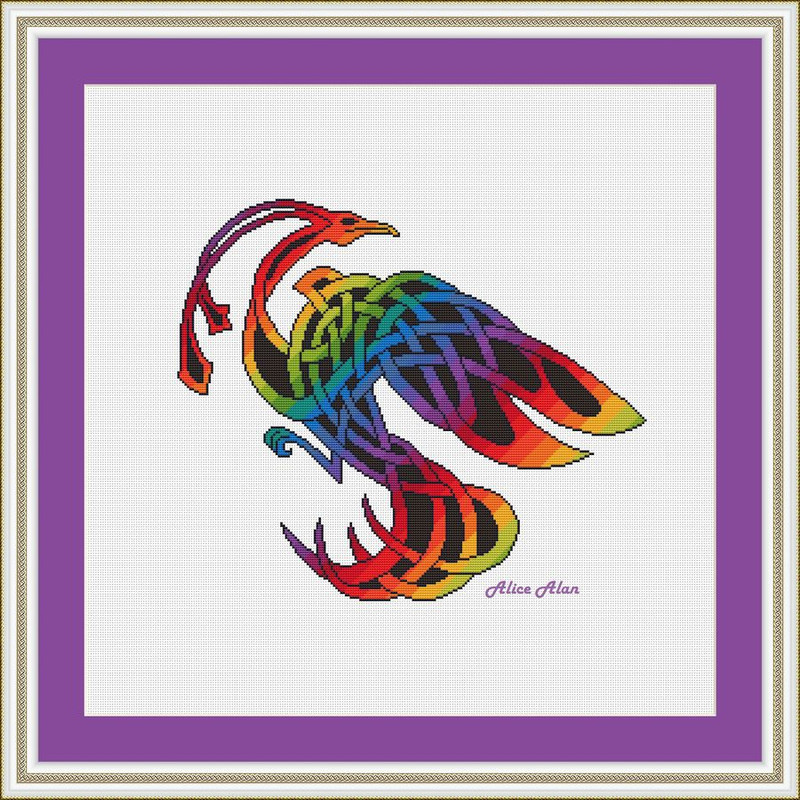 Phoenix_Celtic_Rainbow_e2.jpg