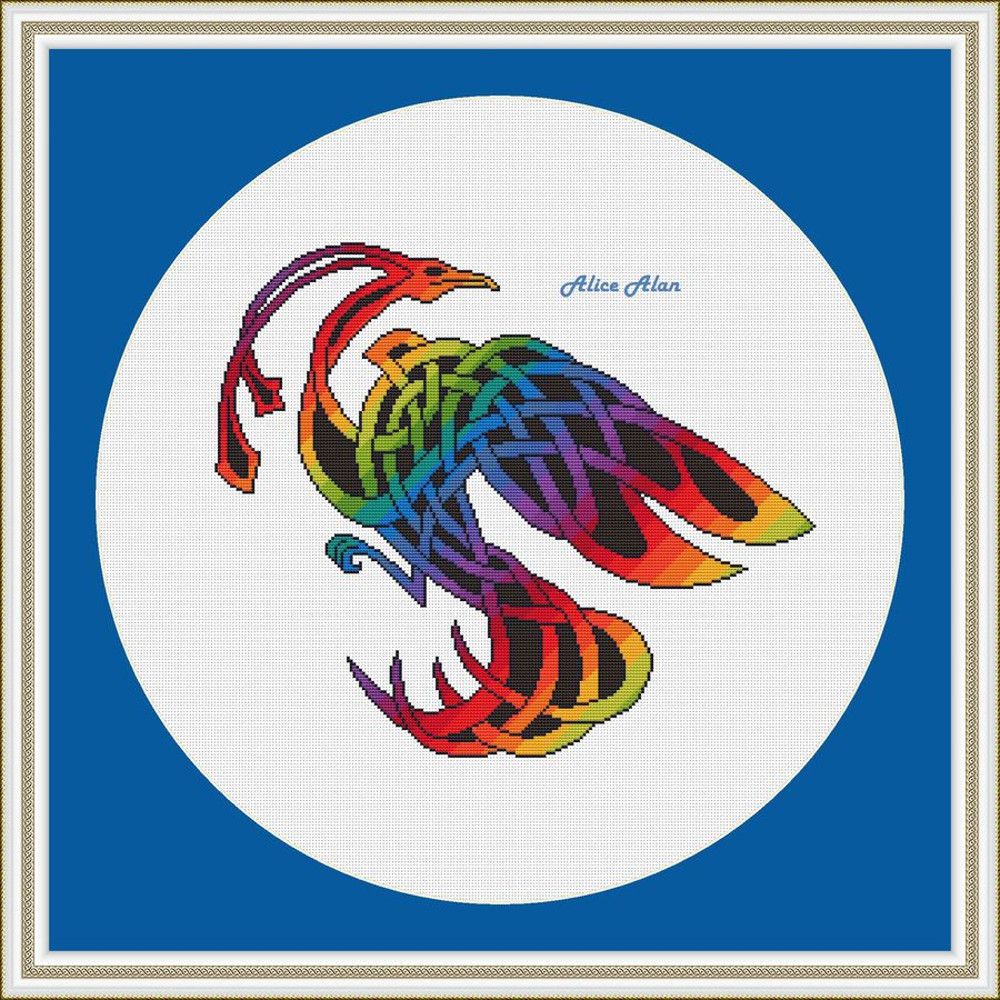 Phoenix_Celtic_Rainbow_e3.jpg