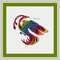 Phoenix_Celtic_Rainbow_e4.jpg