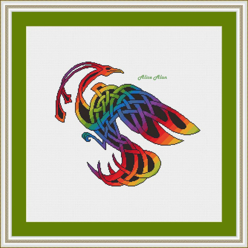 Phoenix_Celtic_Rainbow_e4.jpg