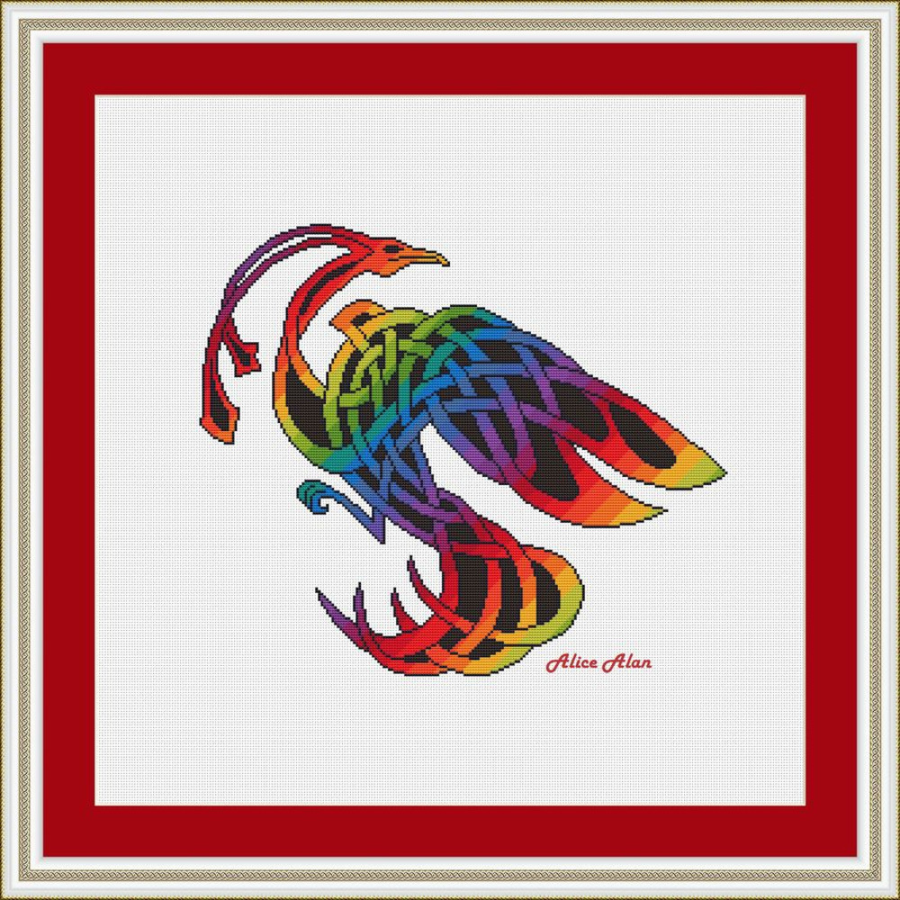 Phoenix_Celtic_Rainbow_e5.jpg