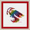 Phoenix_Celtic_Rainbow_e5.jpg