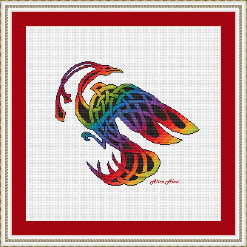Phoenix_Celtic_Rainbow_e5.jpg