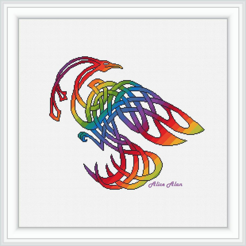 Phoenix_Celtic_Rainbow_e6.jpg