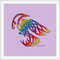 Phoenix_Celtic_Rainbow_e7.jpg