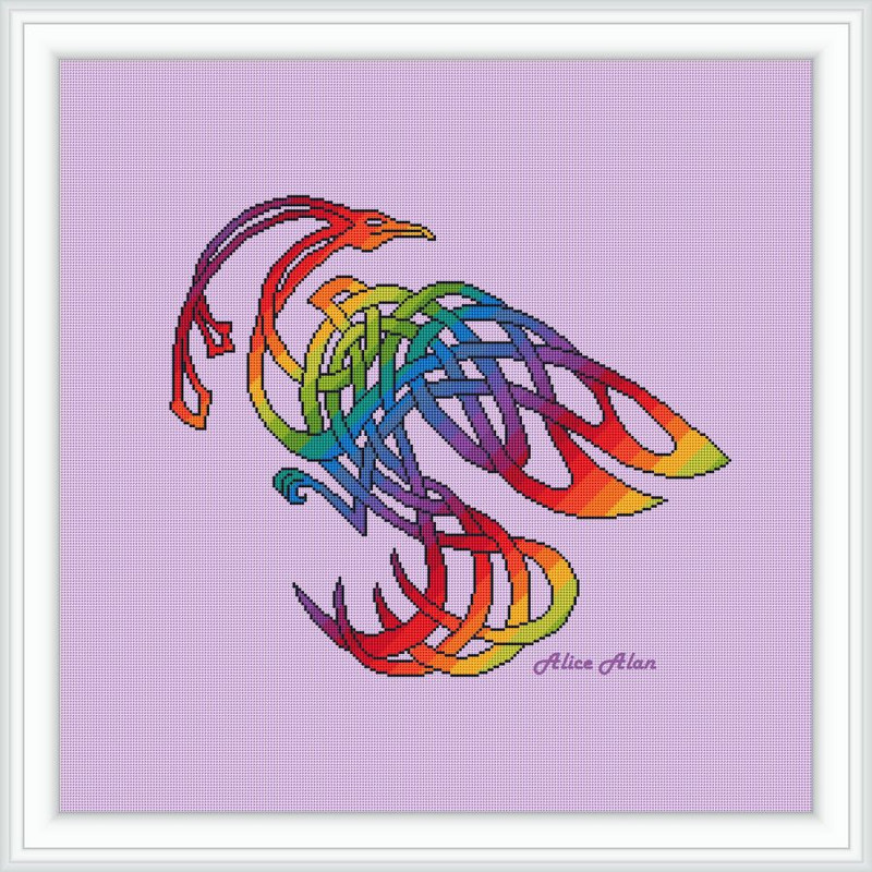 Phoenix_Celtic_Rainbow_e7.jpg
