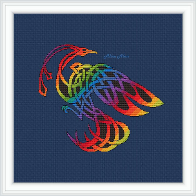 Phoenix_Celtic_Rainbow_e9.jpg