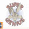 Kids Looney Tunes Wile E. Coyote Super Genius png, sublimation, digital download.jpg