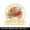 Kids Looney Tunes Youth Wile E. Coyote Im A Professional Logo png, sublimation, digital download.jpg