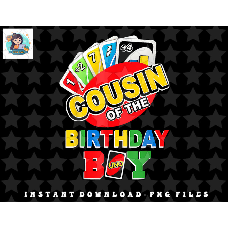 cousin of  birthday boy  uno daddy far 1st bday  copy.jpg