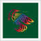 Phoenix_Celtic_Rainbow_e8.jpg
