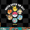 Pokemon - Gotta Catch Em All Group png, digital prints, sublimation.jpg