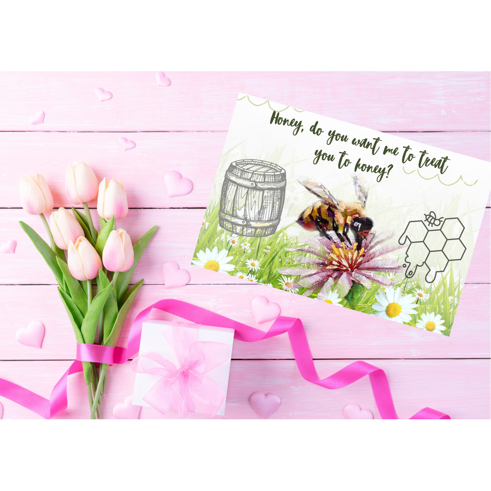 Honey, do you want me to treat you to honey (1).png