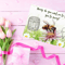 Honey, do you want me to treat you to honey (1).png