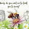 Honey, do you want me to treat you to honey.jpg